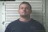 MATTHEW REED Arrest Mugshot Hardin 2022-01-05