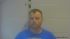 MATTHEW REYNOLDS Arrest Mugshot Shelby 2024-03-25