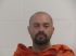 MATTHEW ROBINSON Arrest Mugshot Laurel 2020-01-13