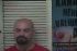 MATTHEW ROBINSON Arrest Mugshot Clay 2020-01-09