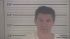 MATTHEW RUSSELL Arrest Mugshot Campbell 2023-03-07