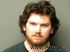 MATTHEW SHADOWEN Arrest Mugshot Simpson 03/28/2022