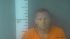 MATTHEW SIMPSON Arrest Mugshot Nelson 2024-05-08