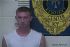 MATTHEW  SMITH  Arrest Mugshot Clay 2022-06-15
