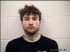 MATTHEW SMITH Arrest Mugshot Kenton 2018-01-17