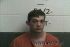 MATTHEW THOMAS Arrest Mugshot Whitley 2021-05-18