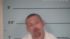 MATTHEW  THOMAS Arrest Mugshot Bourbon 2021-08-06