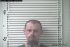 MATTHEW THOMPSON Arrest Mugshot Hardin 2024-06-12