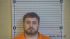 MATTHEW THRASHER Arrest Mugshot Taylor 2020-02-28