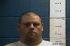 MATTHEW TRENT Arrest Mugshot Rock Castle 2023-10-25