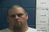 MATTHEW TRENT Arrest Mugshot Rock Castle 2025-01-20