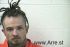 MATTHEW TROUTMAN Arrest Mugshot Davies 2021-12-17