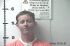 MATTHEW UNDERWOOD Arrest Mugshot Lincoln 2018-07-01