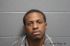 MAURICE STITT Arrest Mugshot Boyle 2017-04-12