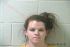 MCKENZIE DENNIS Arrest Mugshot Davies 2020-08-03