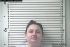 MEAGAN MCMURRAY Arrest Mugshot Hardin 2024-03-18