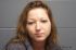 MEAGAN PRIVETT Arrest Mugshot Boyle 2017-10-06