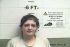 MEGAN  HELTON Arrest Mugshot Whitley 2017-01-18