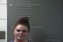 MEGAN MAYNARD Arrest Mugshot Big Sandy 2020-08-06