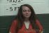 MEGAN MCCOLLUM Arrest Mugshot Whitley 2021-12-03