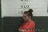 MEGAN MCCOLLUM Arrest Mugshot Whitley 2023-01-06