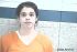 MEGAN MUNDY Arrest Mugshot Breckinridge 2023-08-08