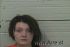 MEGAN SMITH Arrest Mugshot Knox 2023-07-22