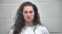 MEGAN WILLIAMS Arrest Mugshot Kenton 2022-03-02