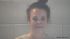 MEGAN WRIGHT Arrest Mugshot Pulaski 2021-08-30