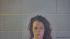 MEGAN WRIGHT Arrest Mugshot Pulaski 2022-05-28