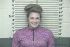 MEGAN WYATT Arrest Mugshot Carter 2023-02-08