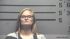 MELANIE MULLINS Arrest Mugshot Hopkins 2024-11-15