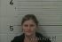 MELINDA LOWE Arrest Mugshot Knox 2022-03-09