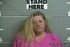 MELINDA PHARRIS Arrest Mugshot Ohio 2020-02-10