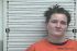 MELINDA SIEVERS Arrest Mugshot Casey 2022-01-12