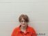 MELISSA BALLINGER Arrest Mugshot Laurel 2020-05-11