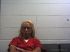 MELISSA BARKER Arrest Mugshot Grant 2022-09-28