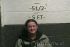 MELISSA BENNETT Arrest Mugshot Whitley 2024-01-27