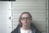 MELISSA  BROWN Arrest Mugshot Hardin 2022-03-09