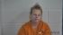 MELISSA CAMPBELL Arrest Mugshot Laurel 2020-08-29