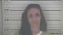 MELISSA CARPENTER Arrest Mugshot Campbell 2024-11-27