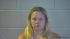 MELISSA  CLIMENHAGA Arrest Mugshot Pulaski 2022-09-18