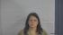 MELISSA COMBS Arrest Mugshot Laurel 2022-04-05