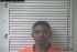 MELISSA EVANS Arrest Mugshot Hardin 2017-01-15