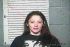 MELISSA GREEN Arrest Mugshot Franklin 2020-03-10