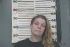 MELISSA HOGSTON Arrest Mugshot Greenup 2019-12-13