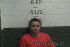 MELISSA HOWARD Arrest Mugshot Whitley 2022-09-17