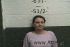 MELISSA HOWARD Arrest Mugshot Whitley 2024-02-07