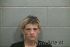 MELISSA HUBBARD Arrest Mugshot Barren 2022-12-05