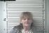 MELISSA JEWELL  Arrest Mugshot Hardin 2024-07-10